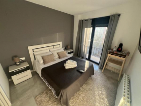 Veronica Center Room